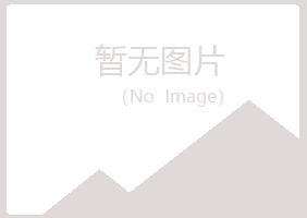 吉林冰夏钢结构有限公司